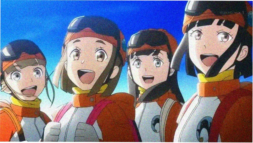 山外人精品影院
